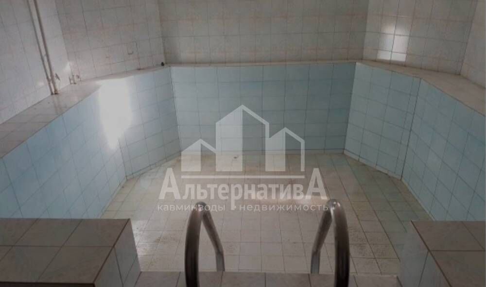 дом г Кисловодск п Аликоновка ул Рассветная 5 фото 13