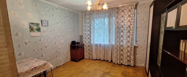 г Ульяновск р-н Засвияжский ул Богдана Хмельницкого 22 фото