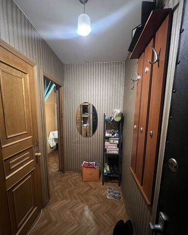метро Сходненская дом 5 муниципальный округ Южное Тушино фото