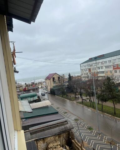 г Дербент ул Х.Тагиева 39 фото