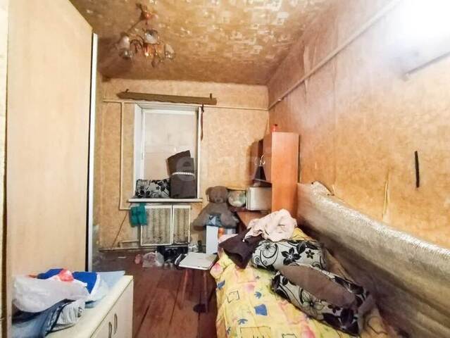 р-н Ленинский дом 69/15 фото