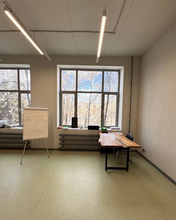 офис г Казань ул Владимира Кулагина 3 Аметьево, Республика Татарстан Татарстан фото 1