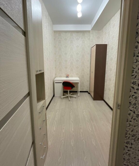 квартира г Сочи ул Высокогорная 49/3 фото 14