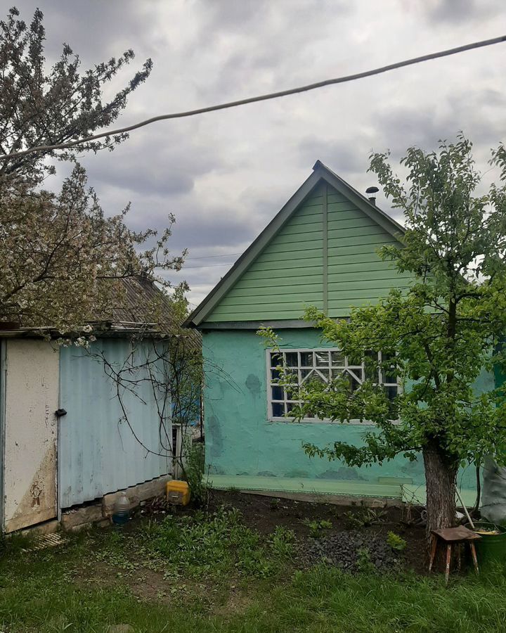 дом г Старый Оскол ул Ленина фото 5
