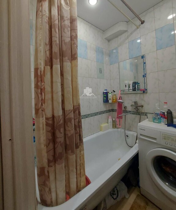 квартира г Белгород ул Садовая 61 Восточный округ фото 18
