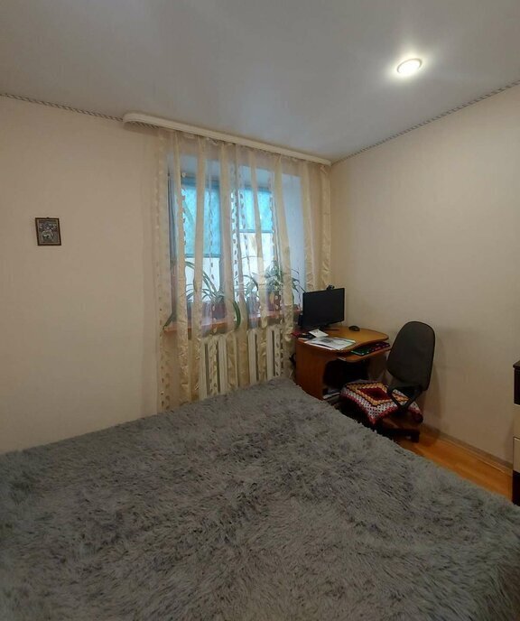 квартира г Белгород ул Садовая 61 Восточный округ фото 16