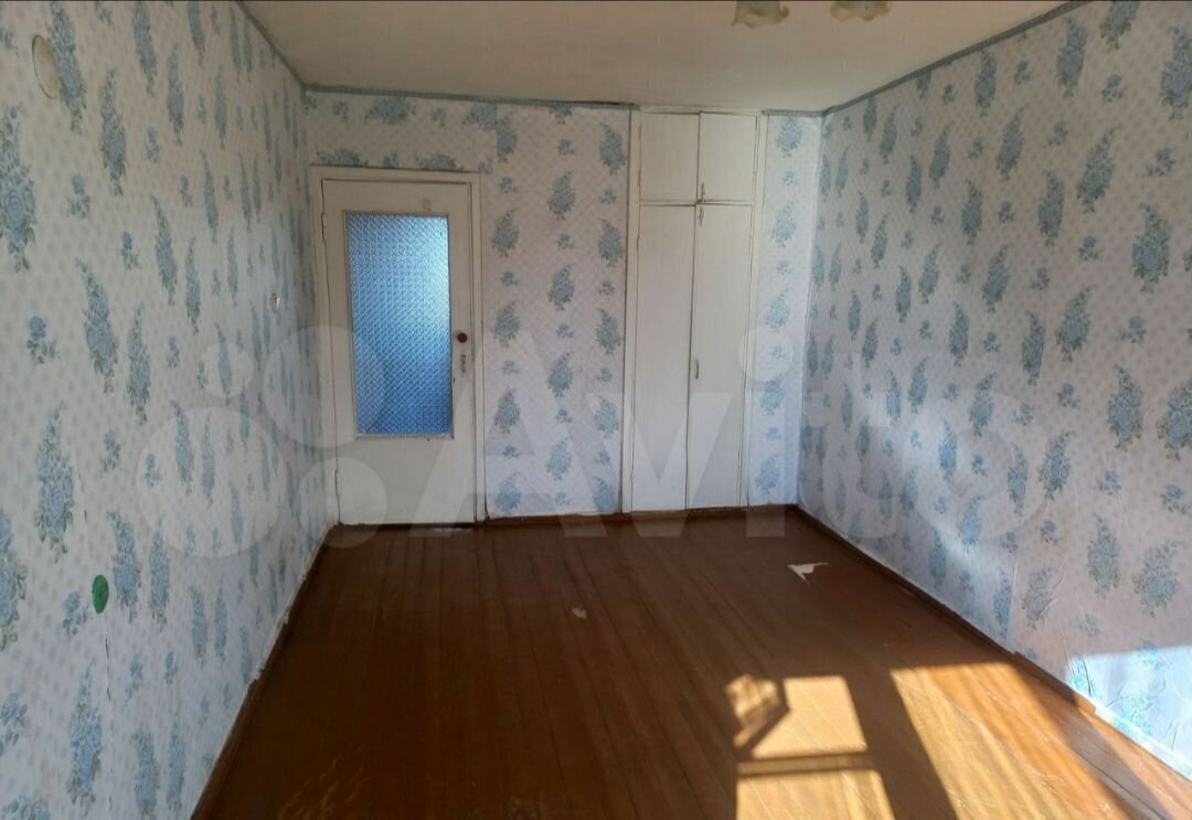 квартира г Петрозаводск р-н Ключевая Ключевая ул Сегежская 3а фото 2