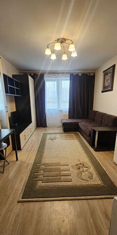 пр-кт Астрахова 9 фото