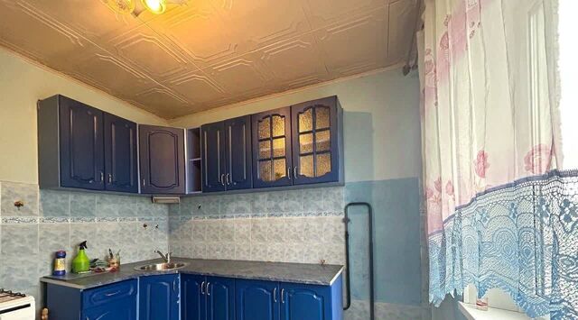 рп Большие Вязёмы п Школьный Одинцово, 8А фото