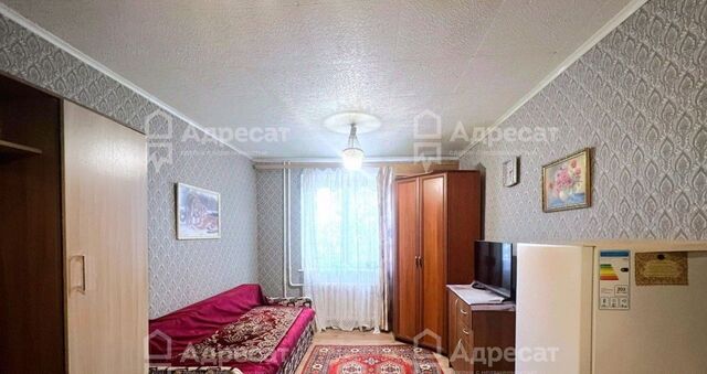 р-н Тракторозаводский ул им. Жолудева 12 фото