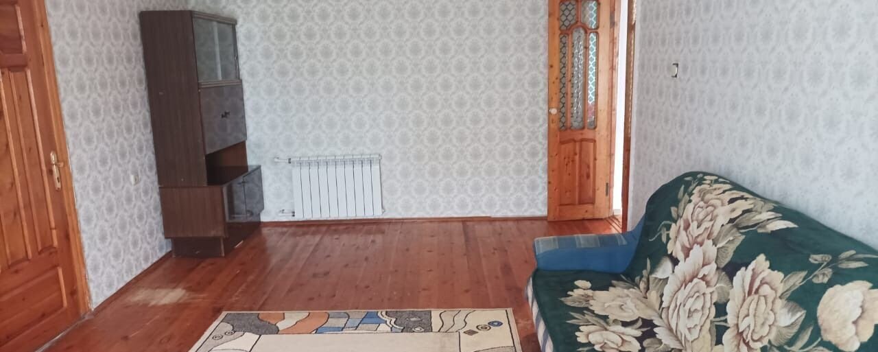 квартира г Дербент ул Шахбазова 59 фото 19
