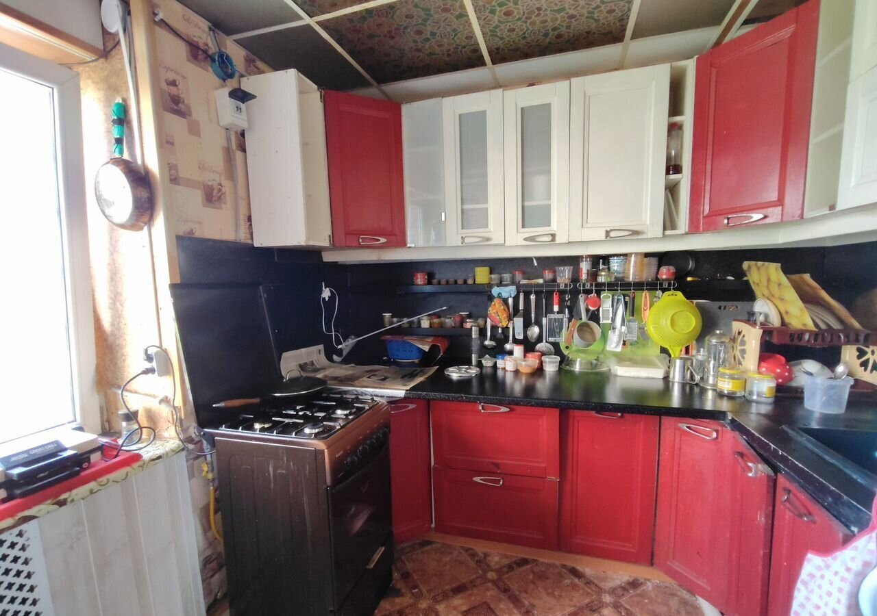 дом г Ессентуки парк Победы фото 10