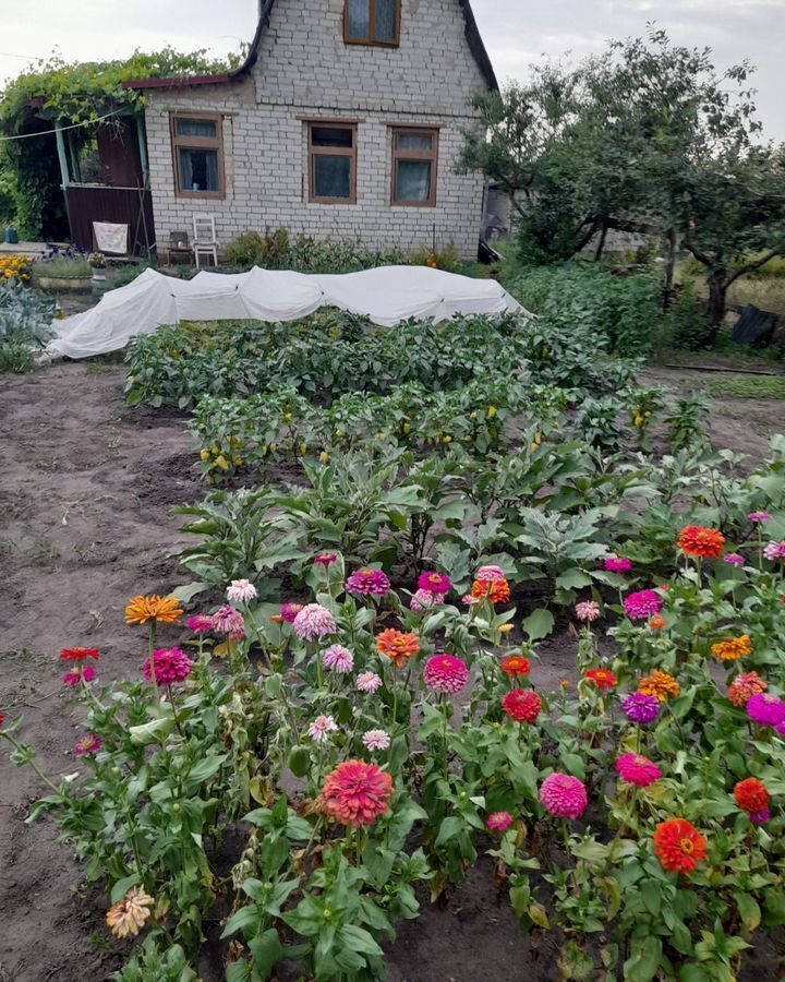 дом г Воронеж р-н Левобережный ул Костромская 32 фото 11