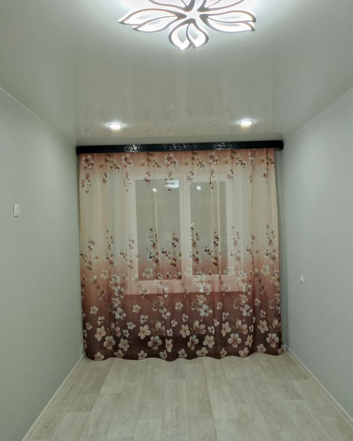 квартира г Североуральск ул Ватутина 28 фото 2