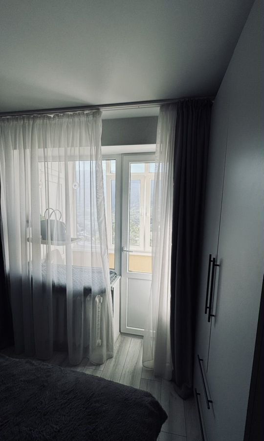 квартира г Ялта ул Свердлова 87 фото 10