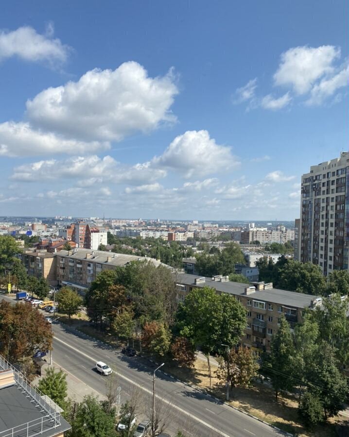 квартира г Тула р-н Советский ул Первомайская 30 фото 5