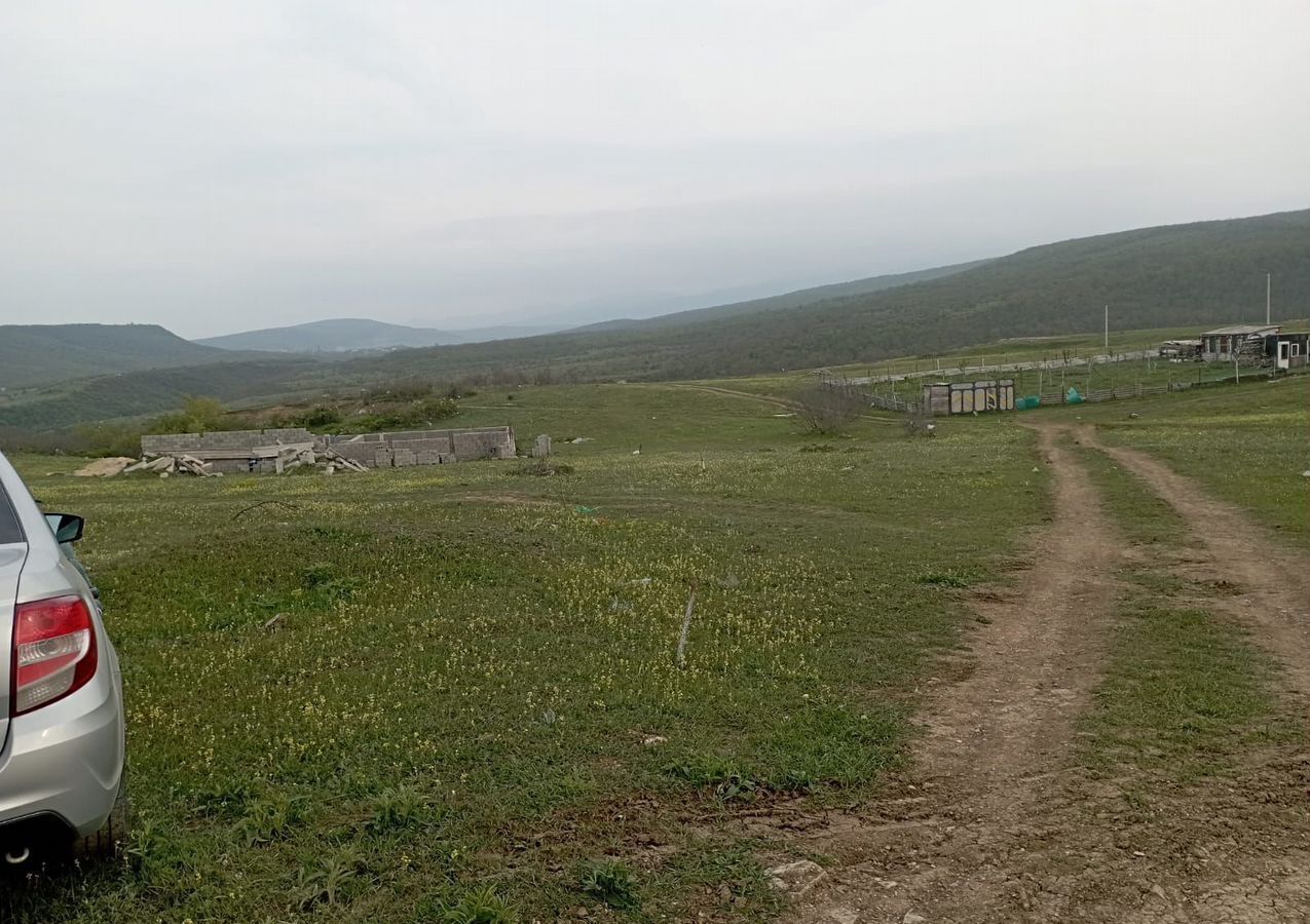 земля г Буйнакск мкр-н Жилого района Темир-таш, 267 фото 11