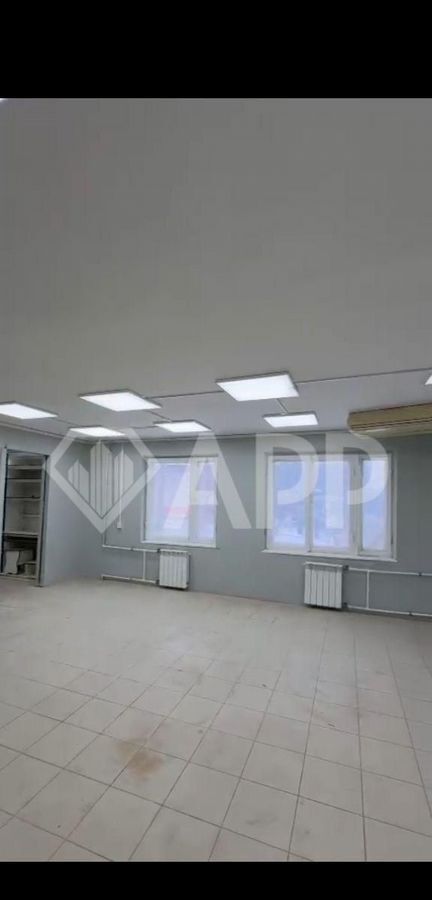 свободного назначения г Казань Дубравная ул Юлиуса Фучика 105 Республика Татарстан Татарстан фото 8