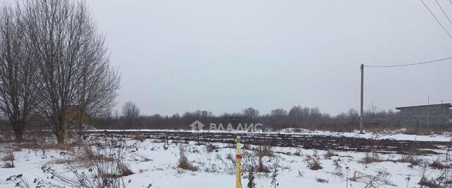 ул Рязанская Боголюбовское муниципальное образование фото