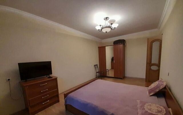 квартира Аэропорт ул Фурманова 12б фото