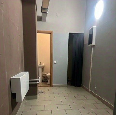 свободного назначения г Нижний Новгород Парк культуры б-р Южный 19 фото 11