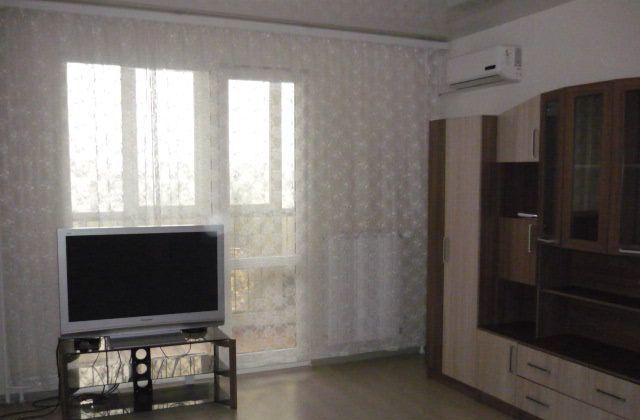 квартира г Воронеж р-н Коминтерновский ул 45 стрелковой дивизии 226а фото 9