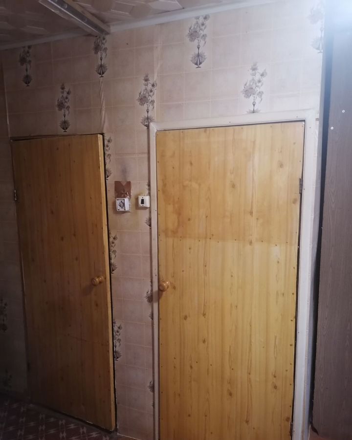 дом р-н Ипатовский г Ипатово ул Орджоникидзе 185 фото 9