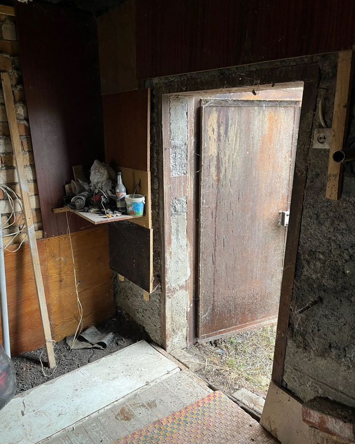 гараж р-н Богдановичский г Богданович фото 6