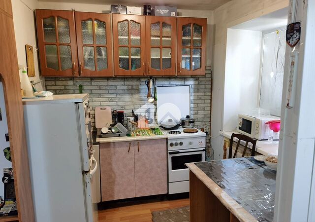 г Новосибирск ул Вертковская 23 Площадь Маркса фото