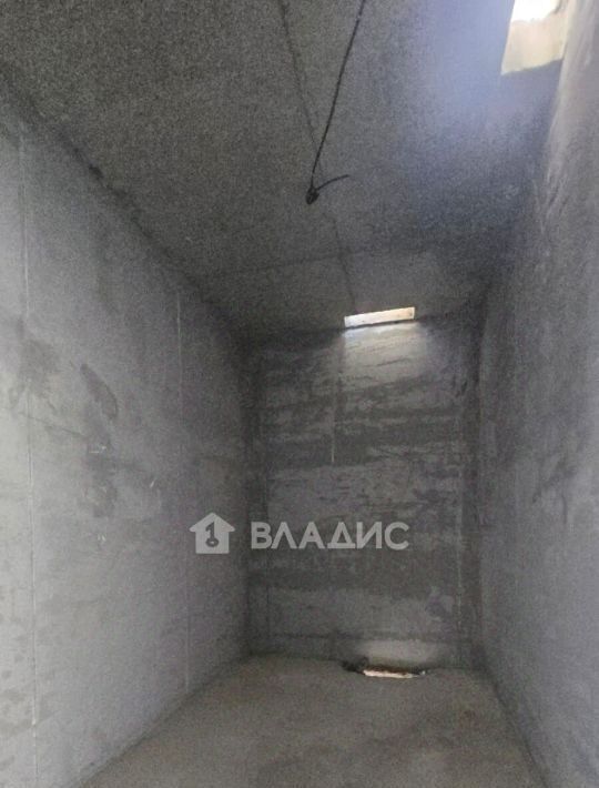 дом г Новороссийск р-н Южный ул Мореходная фото 21