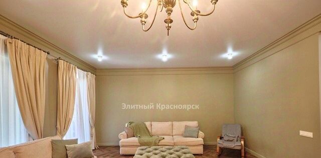 Удачный ул Дивная пос. Удачный фото