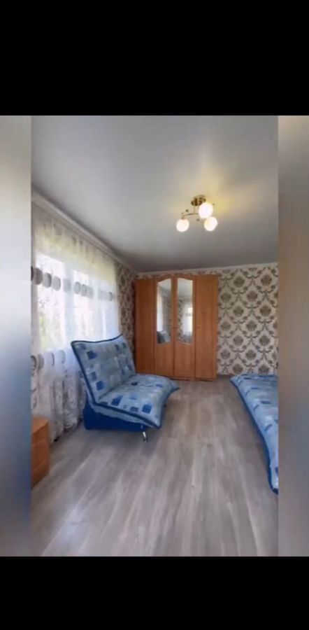 квартира г Нальчик Искож ул Ашурова 12 фото 5