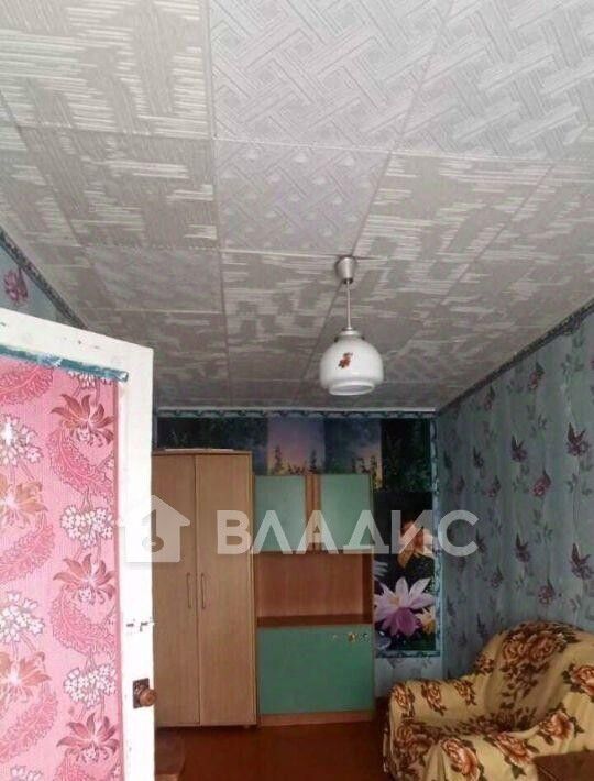 квартира г Чита р-н Ингодинский ул Гагарина 16 фото 5