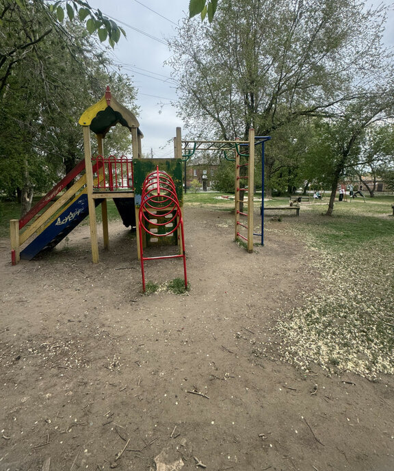 квартира г Новочеркасск ул Александровская 185 фото 18