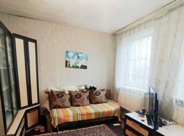 дом 15 фото