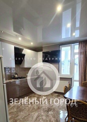 ул Генерала Ракова 2 фото