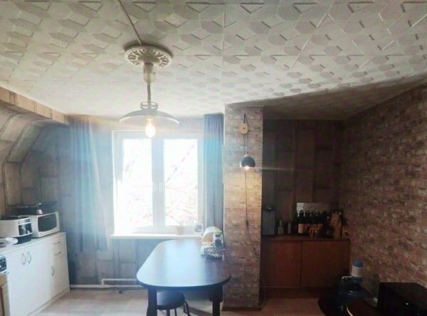 квартира р-н Гурьевский г Гурьевск ул Ленина 38 фото 9