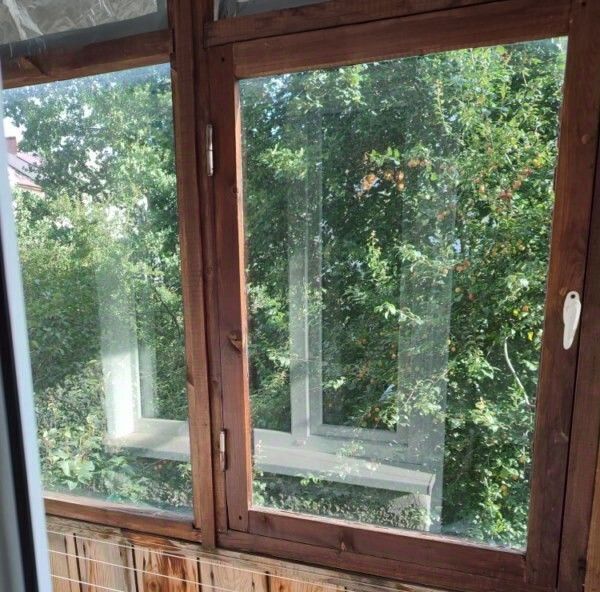 квартира р-н Зеленоградский г Зеленоградск ул Сибирякова 16 фото 7