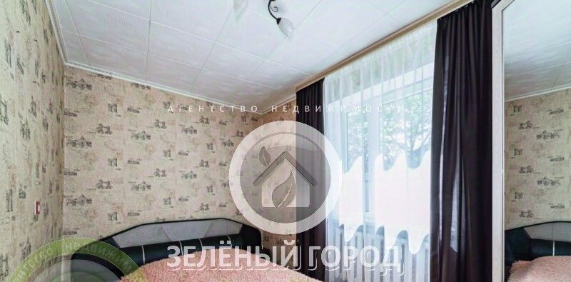 квартира г Пионерский ул Рензаева 10 фото 12