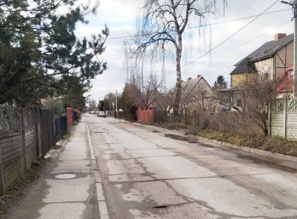 квартира р-н Гурьевский г Гурьевск ул Гурьева 28 фото 23