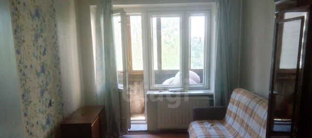 метро Автово округ Красненькая речка фото