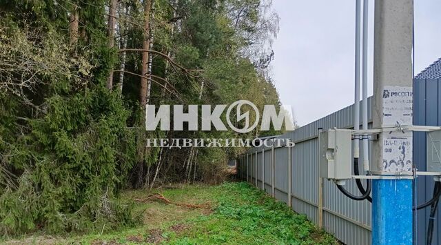 Семейный Некст кв-л, 2 фото