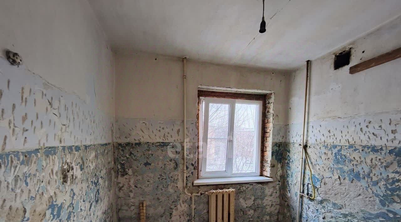 квартира г Краснодар р-н Центральный ул им. Стасова 147 фото 13