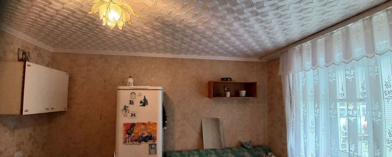 комната г Саранск р-н Пролетарский ул Пушкина 10 фото 3
