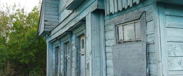 Петровское городское поселение фото