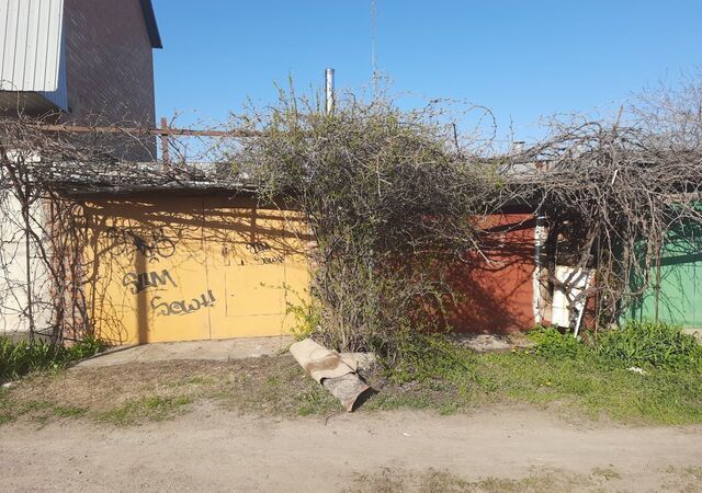 мкр-н Авиагородок фото