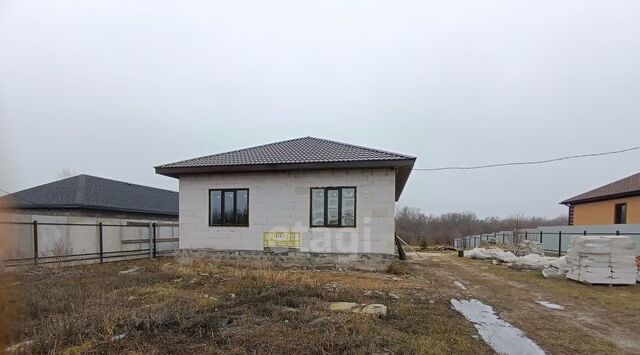 дом дом 12 фото