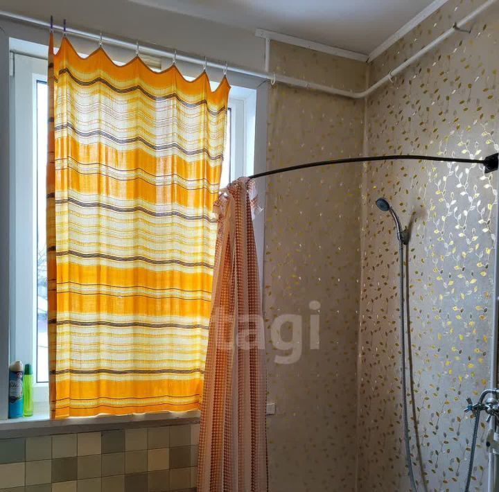 дом г Старый Оскол ул Молодежная 6 с. Ивановка фото 17