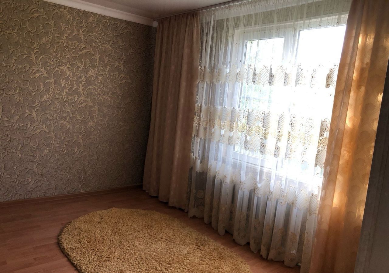 дом г Владикавказ р-н Иристонский ул Васо Абаева 11 Республика Северная Осетия — Владикавказ фото 6