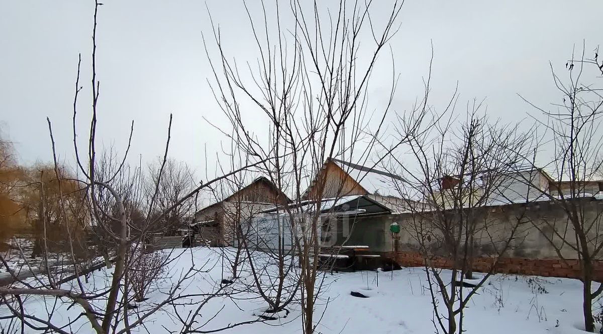 квартира р-н Новооскольский г Новый Оскол ул Гражданская 40 фото 12